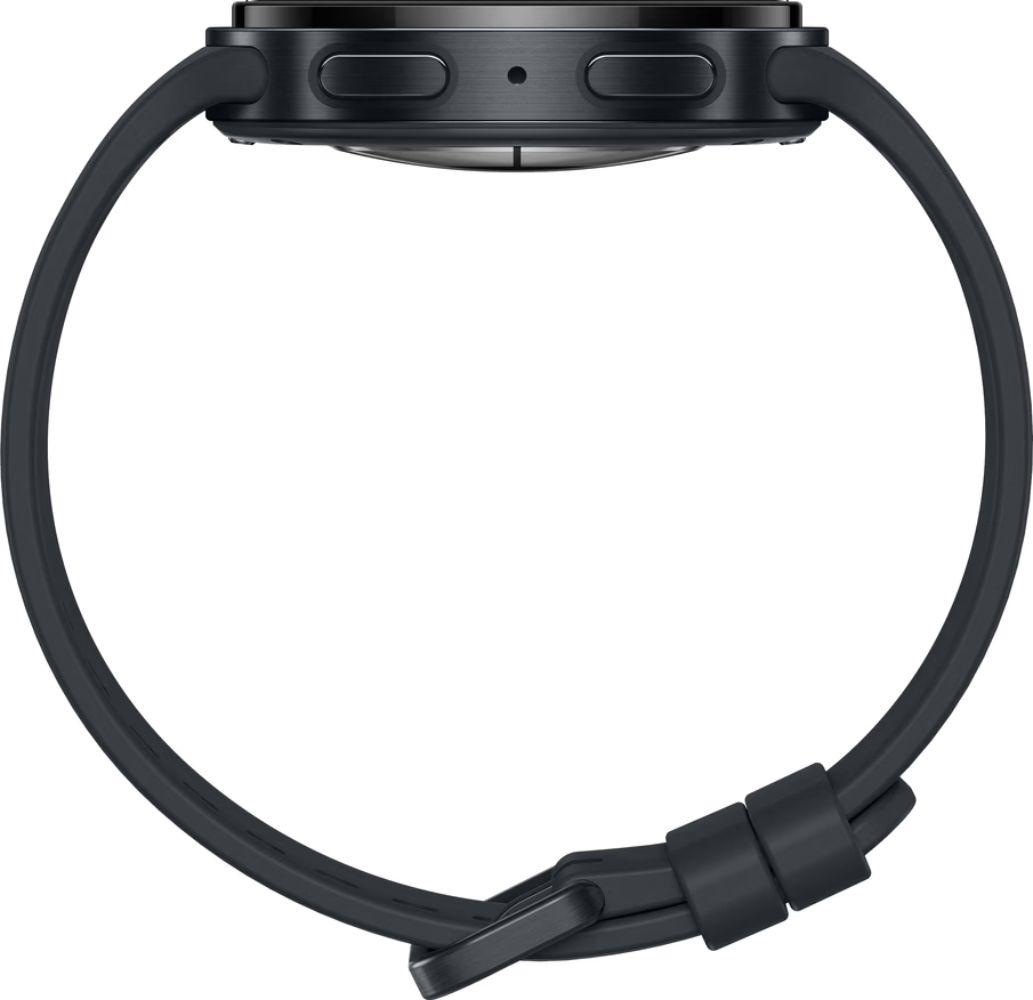 Refurbished Galaxy Watch9 - Reebelo Ireland