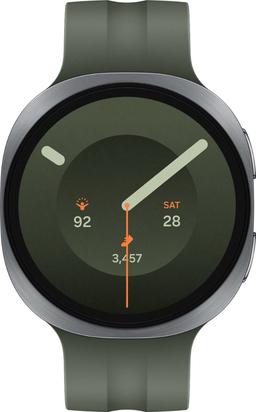 Refurbished Galaxy Watch9 - Reebelo Ireland