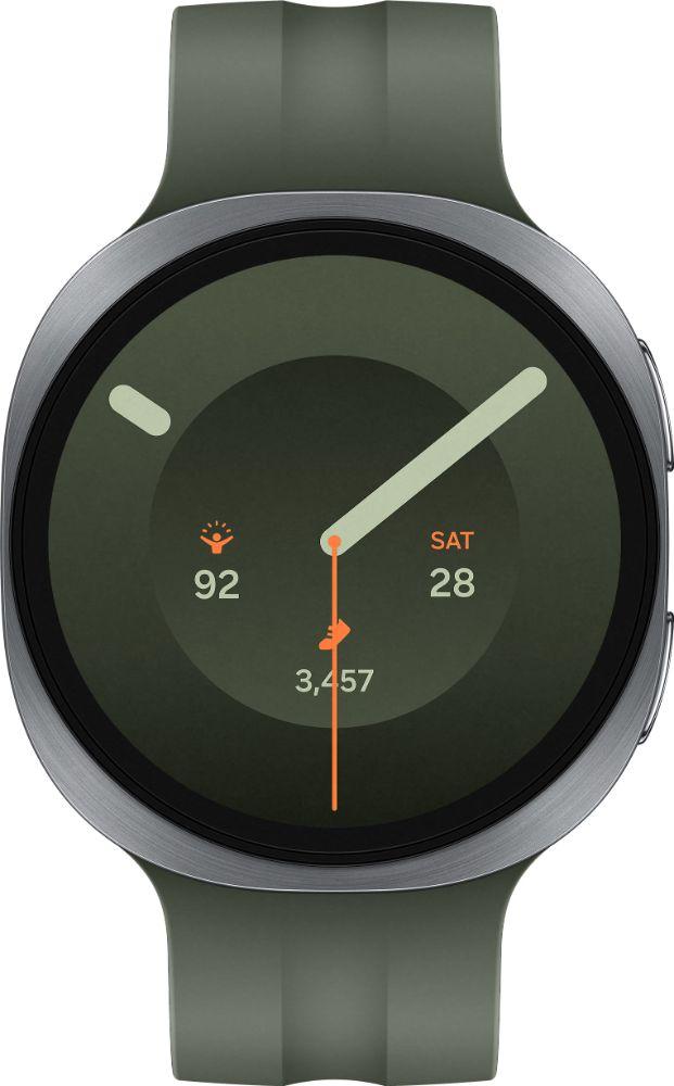 Refurbished Galaxy Watch9 - Reebelo Ireland