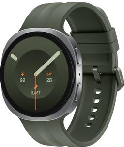 Refurbished Galaxy Watch9 - Reebelo Ireland