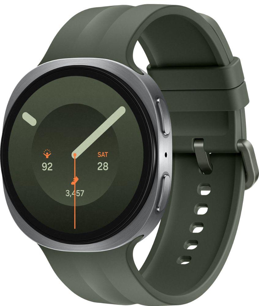 Refurbished Galaxy Watch9 - Reebelo Ireland