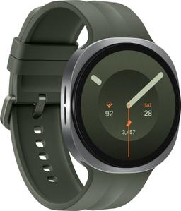 Refurbished Galaxy Watch9 - Reebelo Ireland
