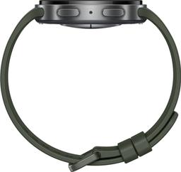 Refurbished Galaxy Watch9 - Reebelo Ireland