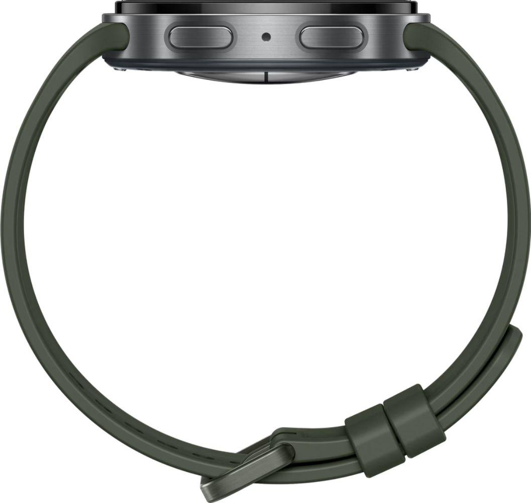 Refurbished Galaxy Watch9 - Reebelo Ireland