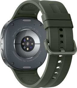 Refurbished Galaxy Watch9 - Reebelo Ireland