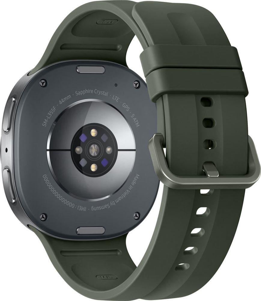 Refurbished Galaxy Watch9 - Reebelo Ireland