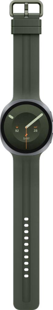 Refurbished Galaxy Watch9 - Reebelo Ireland