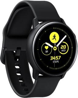 Refurbished Samsung Galaxy Watch Active - Reebelo Ireland