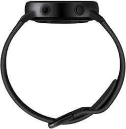 Refurbished Samsung Galaxy Watch Active - Reebelo Ireland