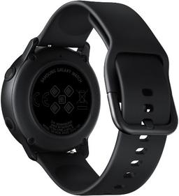 Refurbished Samsung Galaxy Watch Active - Reebelo Ireland
