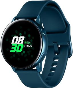 Refurbished Samsung Galaxy Watch Active - Reebelo Ireland