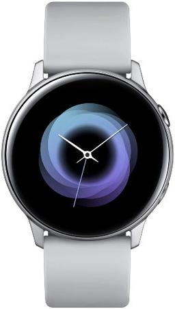 Refurbished Samsung Galaxy Watch Active - Reebelo Ireland