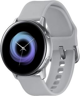 Refurbished Samsung Galaxy Watch Active - Reebelo Ireland