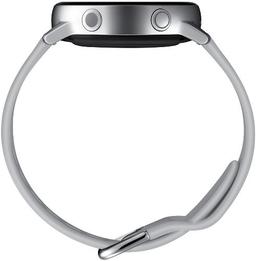 Refurbished Samsung Galaxy Watch Active - Reebelo Ireland