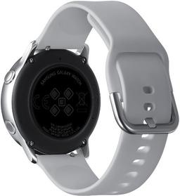 Refurbished Samsung Galaxy Watch Active - Reebelo Ireland
