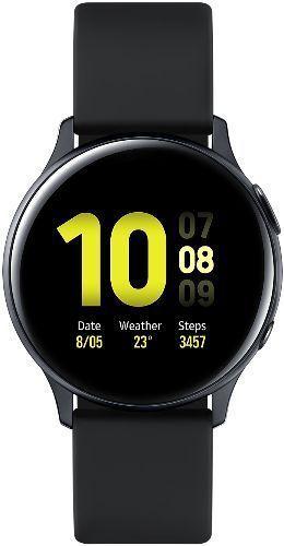 Refurbished Samsung Galaxy Watch Active2 - Reebelo Ireland