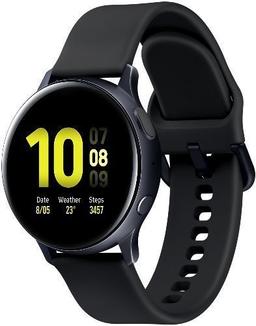 Refurbished Samsung Galaxy Watch Active2 - Reebelo Ireland