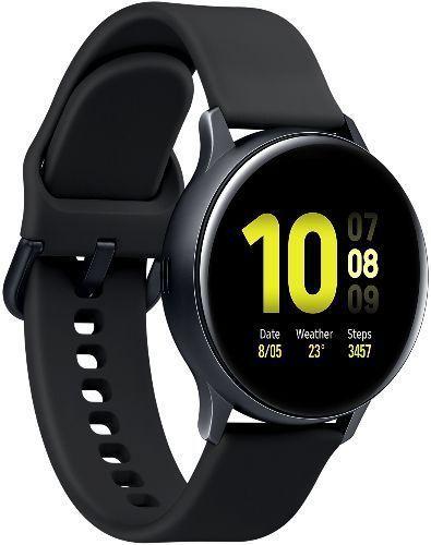 Refurbished Samsung Galaxy Watch Active2 - Reebelo Ireland