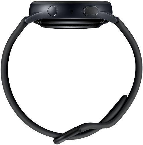 Refurbished Samsung Galaxy Watch Active2 - Reebelo Ireland
