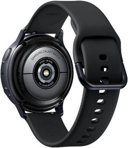 Refurbished Samsung Galaxy Watch Active2 - Reebelo Ireland