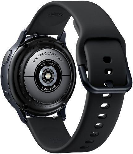 Refurbished Samsung Galaxy Watch Active2 - Reebelo Ireland