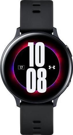 Refurbished Samsung Galaxy Watch Active2 - Reebelo Ireland