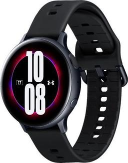 Refurbished Samsung Galaxy Watch Active2 - Reebelo Ireland