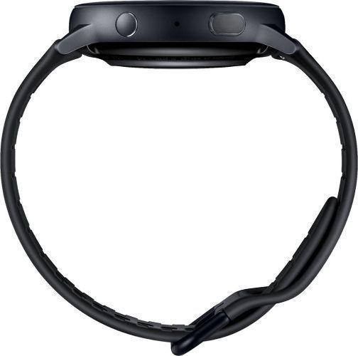 Refurbished Samsung Galaxy Watch Active2 - Reebelo Ireland