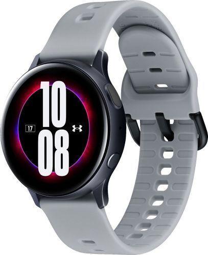 Refurbished Samsung Galaxy Watch Active2 - Reebelo Ireland