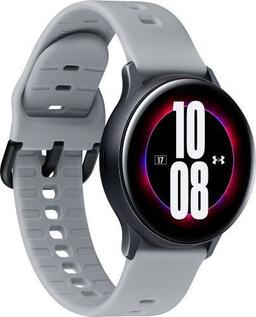 Refurbished Samsung Galaxy Watch Active2 - Reebelo Ireland