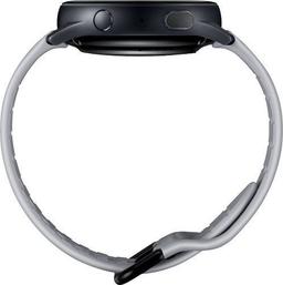 Refurbished Samsung Galaxy Watch Active2 - Reebelo Ireland