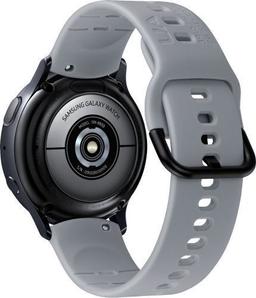 Refurbished Samsung Galaxy Watch Active2 - Reebelo Ireland
