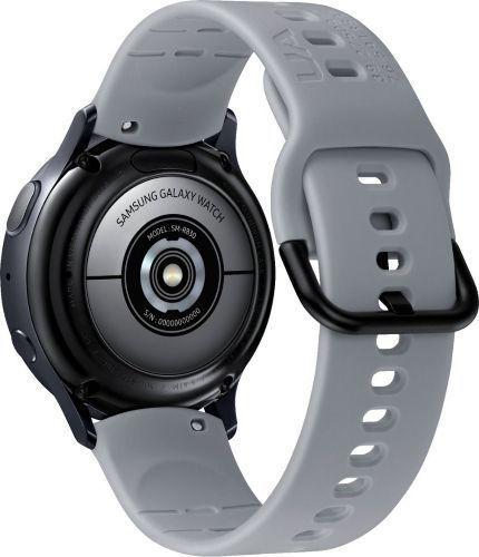 Refurbished Samsung Galaxy Watch Active2 - Reebelo Ireland