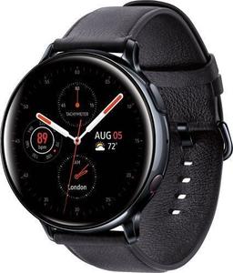 Refurbished Samsung Galaxy Watch Active2 - Reebelo Ireland