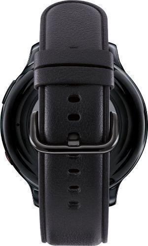 Refurbished Samsung Galaxy Watch Active2 - Reebelo Ireland