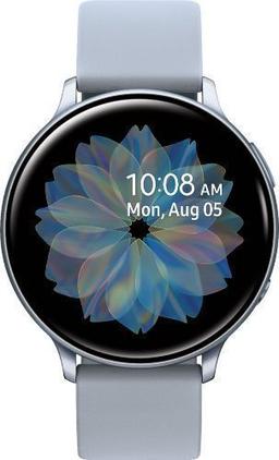 Refurbished Samsung Galaxy Watch Active2 - Reebelo Ireland