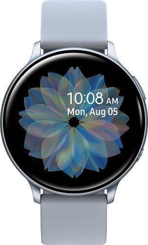 Refurbished Samsung Galaxy Watch Active2 - Reebelo Ireland