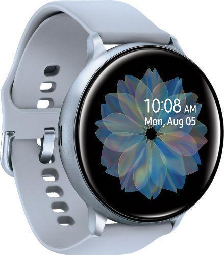 Refurbished Samsung Galaxy Watch Active2 - Reebelo Ireland
