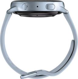 Refurbished Samsung Galaxy Watch Active2 - Reebelo Ireland