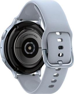 Refurbished Samsung Galaxy Watch Active2 - Reebelo Ireland