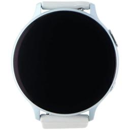 Refurbished Samsung Galaxy Watch Active2 - Reebelo Ireland