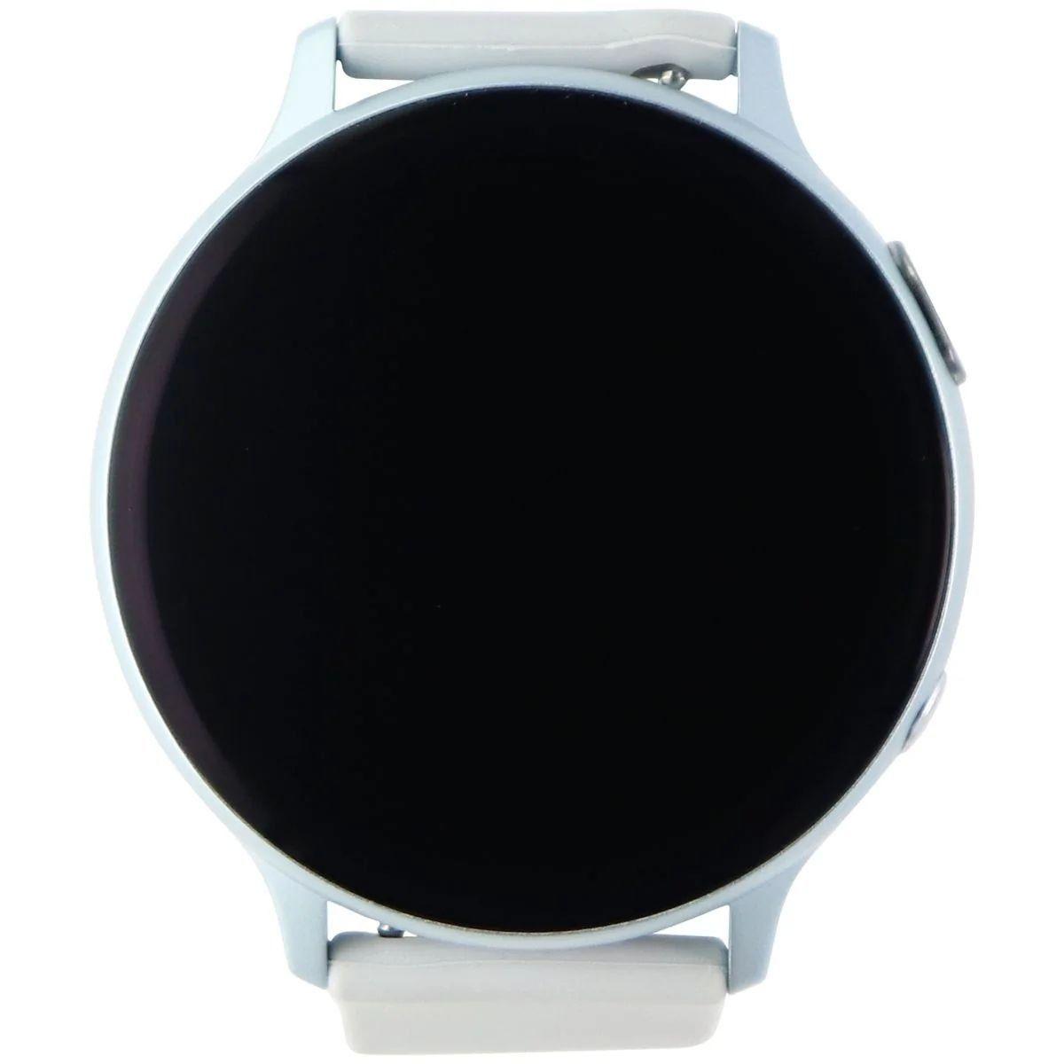 Refurbished Samsung Galaxy Watch Active2 - Reebelo Ireland