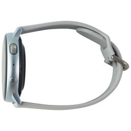 Refurbished Samsung Galaxy Watch Active2 - Reebelo Ireland