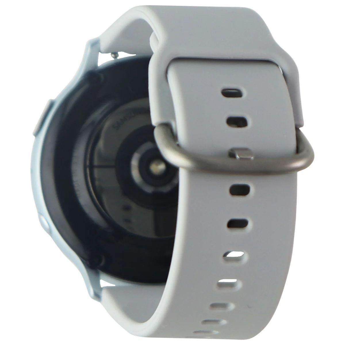 Refurbished Samsung Galaxy Watch Active2 - Reebelo Ireland