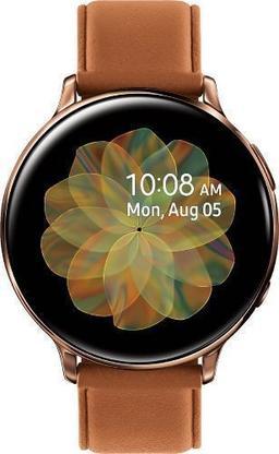 Refurbished Samsung Galaxy Watch Active2 - Reebelo Ireland