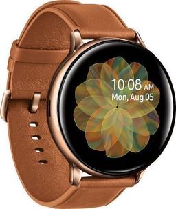 Refurbished Samsung Galaxy Watch Active2 - Reebelo Ireland