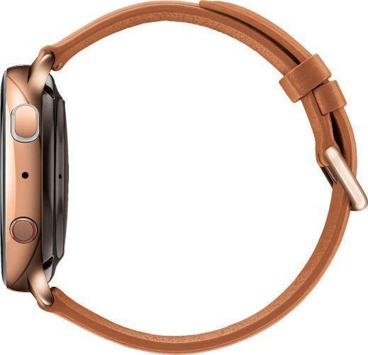 Refurbished Samsung Galaxy Watch Active2 - Reebelo Ireland