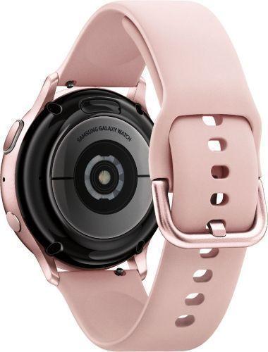 Refurbished Samsung Galaxy Watch Active2 - Reebelo Ireland