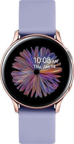 Refurbished Samsung Galaxy Watch Active2 - Reebelo Ireland