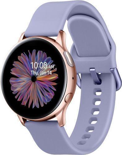 Refurbished Samsung Galaxy Watch Active2 - Reebelo Ireland